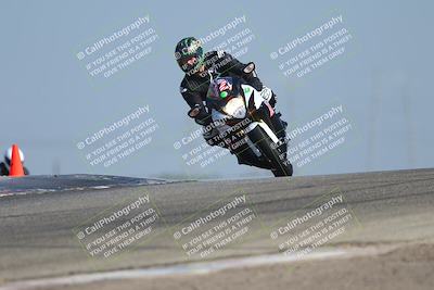 media/Sep-07-2025-Pacific Track Time (Sun) [[a6322260b9]]/C Group/Grapevine/